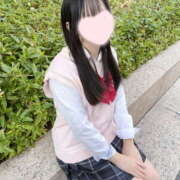 ひめか ありがとう🤍 池袋派遣リフレ みんどる