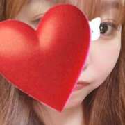 ヒメ日記 2025/11/17 18:54 投稿 原田ふうか 全裸コレクション or 妄想痴漢電車