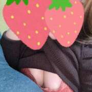 原田ふうか 出勤したよ🫧 全裸コレクション or 妄想痴漢電車