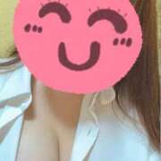 ヒメ日記 2025/12/08 19:31 投稿 原田ふうか 全裸コレクション or 妄想痴漢電車