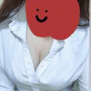 ヒメ日記 2025/12/16 19:51 投稿 原田ふうか 全裸コレクション or 妄想痴漢電車