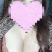 原田ふうか 出勤しましたあ！ 全裸コレクション or 妄想痴漢電車