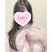 ヒメ日記 2025/10/31 18:35 投稿 ひより しゃんぜりぜ