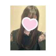 ヒメ日記 2025/11/01 07:51 投稿 ひより しゃんぜりぜ