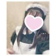 ヒメ日記 2025/11/22 19:50 投稿 ひより しゃんぜりぜ