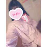 ヒメ日記 2025/11/23 19:36 投稿 ひより しゃんぜりぜ