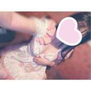 ヒメ日記 2025/11/24 18:11 投稿 ひより しゃんぜりぜ