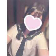 ヒメ日記 2025/11/25 08:45 投稿 ひより しゃんぜりぜ