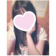 ヒメ日記 2025/11/28 09:15 投稿 ひより しゃんぜりぜ