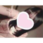 ヒメ日記 2025/12/01 16:10 投稿 ひより しゃんぜりぜ