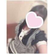 ヒメ日記 2025/12/03 11:30 投稿 ひより しゃんぜりぜ