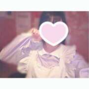 ヒメ日記 2026/04/06 18:34 投稿 ひより しゃんぜりぜ