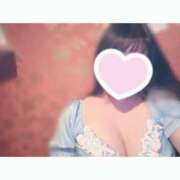 ヒメ日記 2026/04/19 08:15 投稿 ひより しゃんぜりぜ