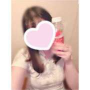 ヒメ日記 2026/05/03 14:35 投稿 ひより しゃんぜりぜ