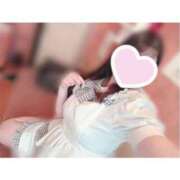 ヒメ日記 2026/05/19 08:15 投稿 ひより しゃんぜりぜ