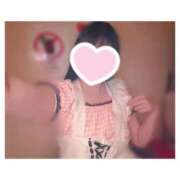 ヒメ日記 2026/05/23 09:23 投稿 ひより しゃんぜりぜ