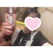 ヒメ日記 2026/05/24 09:15 投稿 ひより しゃんぜりぜ