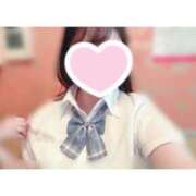 ヒメ日記 2026/07/12 10:28 投稿 ひより しゃんぜりぜ