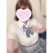 ヒメ日記 2026/08/24 12:26 投稿 ひより しゃんぜりぜ