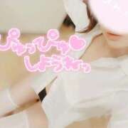 ヒメ日記 2025/11/13 17:00 投稿 こはる 電車ごっこ