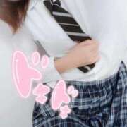 ヒメ日記 2025/11/15 11:50 投稿 こはる 電車ごっこ