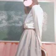 ヒメ日記 2025/11/16 02:00 投稿 こはる 電車ごっこ