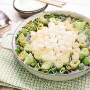 ヒメ日記 2025/11/18 19:40 投稿 こはる 電車ごっこ