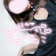 ヒメ日記 2025/11/19 23:40 投稿 こはる 電車ごっこ