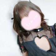 ヒメ日記 2025/11/20 07:20 投稿 こはる 電車ごっこ