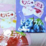 ヒメ日記 2025/11/21 11:03 投稿 こはる 電車ごっこ