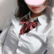 ヒメ日記 2025/11/23 21:50 投稿 こはる 電車ごっこ