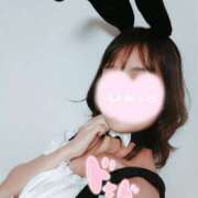 ヒメ日記 2025/11/23 22:50 投稿 こはる 電車ごっこ