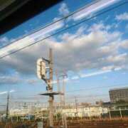 ヒメ日記 2025/11/24 12:56 投稿 こはる 電車ごっこ