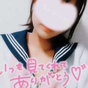 ヒメ日記 2025/11/25 01:00 投稿 こはる 電車ごっこ