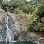 ヒメ日記 2025/11/26 21:40 投稿 こはる 電車ごっこ