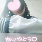 ヒメ日記 2025/11/29 08:50 投稿 こはる 電車ごっこ