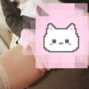 ヒメ日記 2025/12/02 04:10 投稿 こはる 電車ごっこ