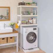 ヒメ日記 2025/12/02 18:30 投稿 こはる 電車ごっこ