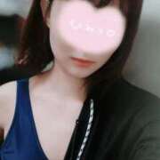 ヒメ日記 2025/12/03 12:00 投稿 こはる 電車ごっこ