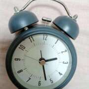 ヒメ日記 2025/12/03 13:20 投稿 こはる 電車ごっこ