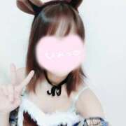 こはる ︎🤍お昼まで🍴🌞乗車 電車ごっこ