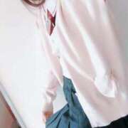 こはる ︎🤍かるた会🍁 電車ごっこ