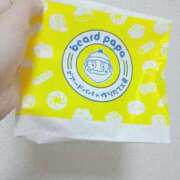 ヒメ日記 2025/12/08 11:50 投稿 こはる 電車ごっこ