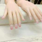 ヒメ日記 2025/12/10 17:40 投稿 こはる 電車ごっこ