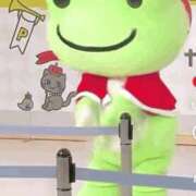 ヒメ日記 2025/12/12 19:00 投稿 こはる 電車ごっこ