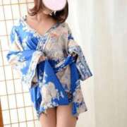 ヒメ日記 2025/12/13 10:50 投稿 こはる 電車ごっこ