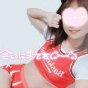 ヒメ日記 2025/12/16 05:20 投稿 こはる 電車ごっこ