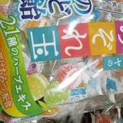 ヒメ日記 2025/12/16 17:50 投稿 こはる 電車ごっこ