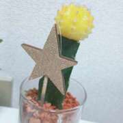 ヒメ日記 2025/12/18 20:00 投稿 こはる 電車ごっこ