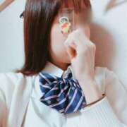 ヒメ日記 2025/12/19 16:24 投稿 こはる 電車ごっこ